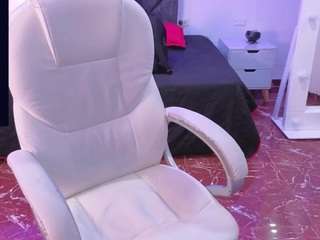 charlottewhite-1