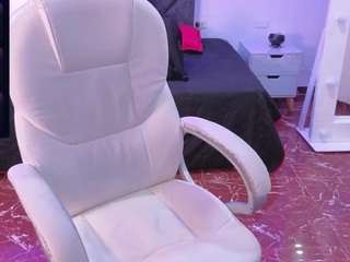 charlottewhite-1 live webcam show