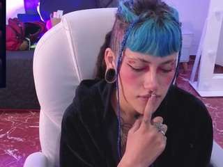 charlottewhite-1 live webcam show