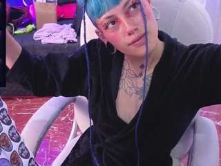 charlottewhite-1