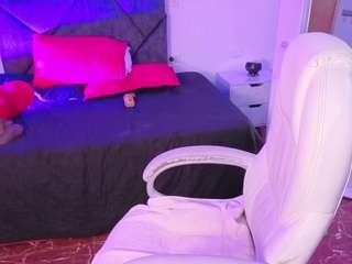 charlottewhite-1 live webcam show