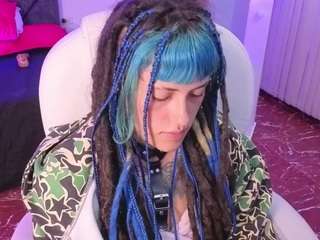 charlottewhite-1 live webcam show