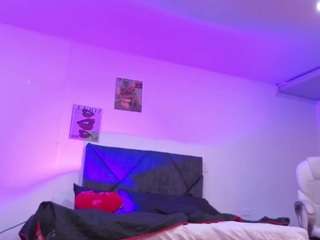 charlottewhite-1