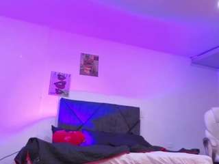 charlottewhite-1