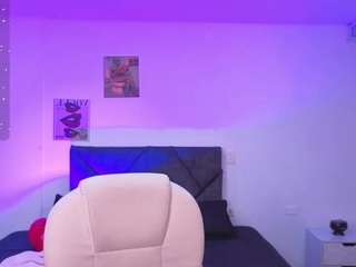 charlottewhite-1