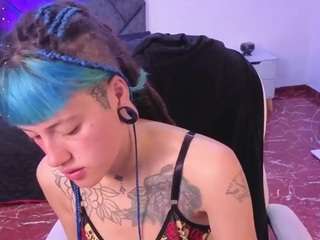 charlottewhite-1