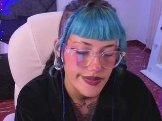 charlottewhite-1