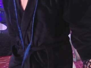 charlottewhite-1 live webcam show