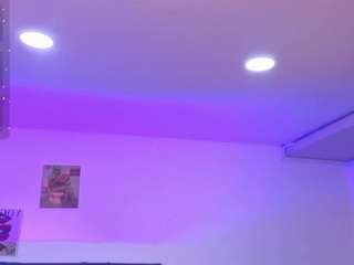 charlottewhite-1 live webcam show