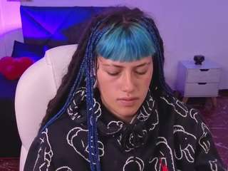 charlottewhite-1