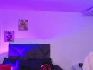 charlottewhite-1