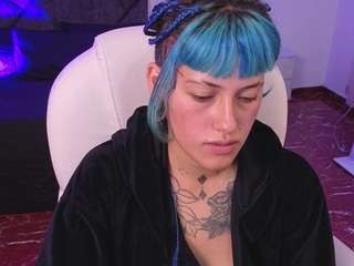 charlottewhite-1