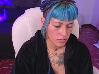 charlottewhite-1