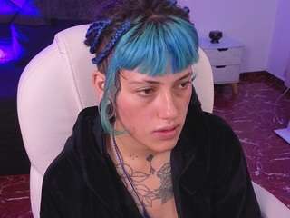 charlottewhite-1