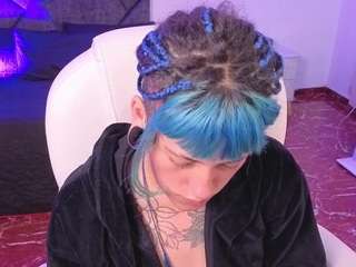 charlottewhite-1
