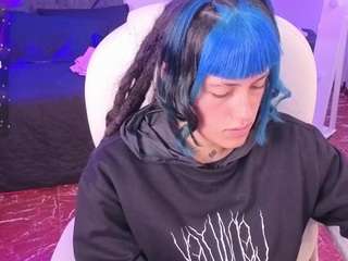 charlottewhite-1