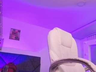 charlottewhite-1