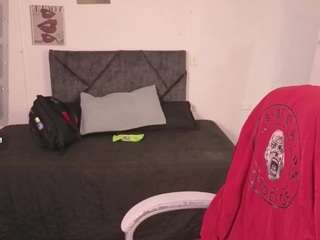 charlottewhite-1