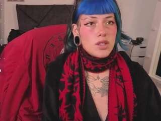 charlottewhite-1