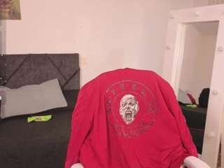 charlottewhite-1