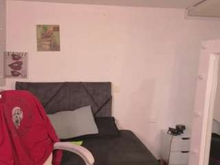 charlottewhite-1