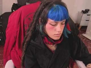 charlottewhite-1