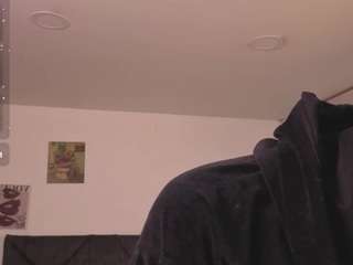 charlottewhite-1