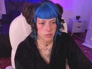 charlottewhite-1