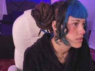 charlottewhite-1
