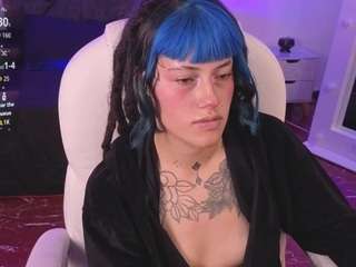 charlottewhite-1