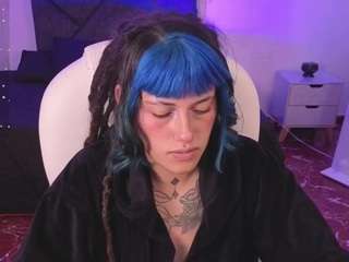 charlottewhite-1