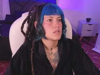 charlottewhite-1