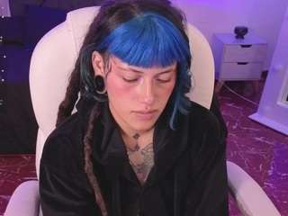 charlottewhite-1