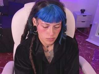 charlottewhite-1