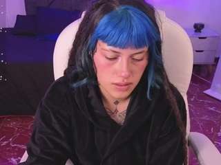 charlottewhite-1