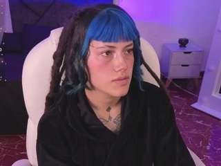 charlottewhite-1