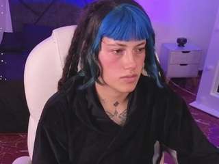 charlottewhite-1