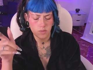 charlottewhite-1