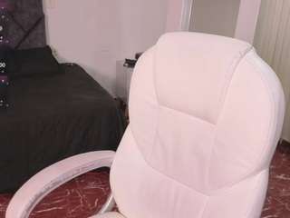 charlottewhite-1