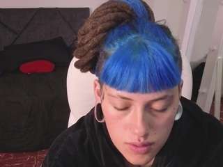 charlottewhite-1