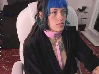 charlottewhite-1