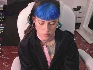 charlottewhite-1