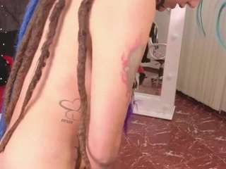 charlottewhite-1