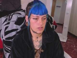 charlottewhite-1