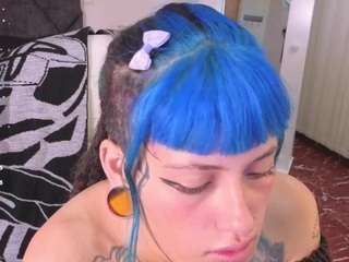 charlottewhite-1