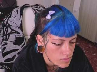 charlottewhite-1