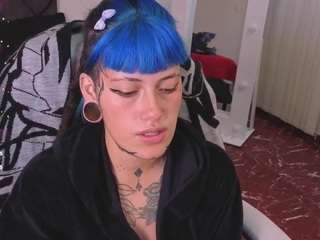 charlottewhite-1