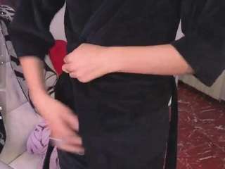 charlottewhite-1