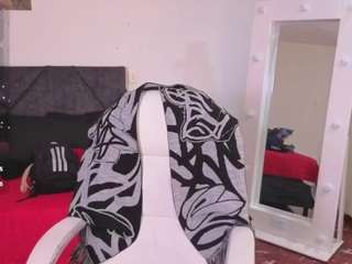 charlottewhite-1