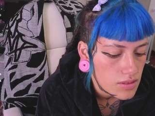 charlottewhite-1